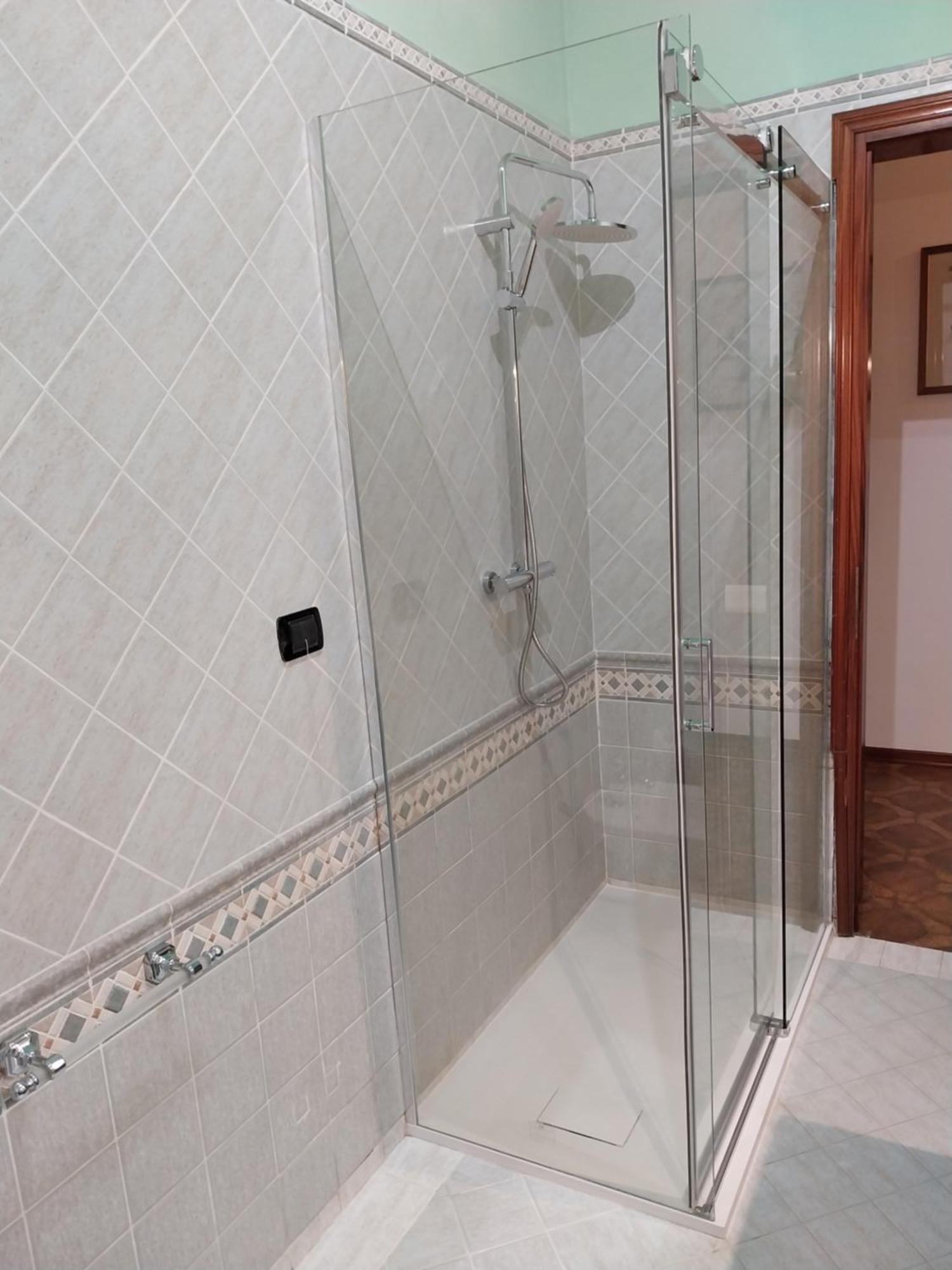 Kevin House Villa Marlia Dış mekan fotoğraf